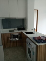 Eco Sanctuary (D23), Condominium #241851251